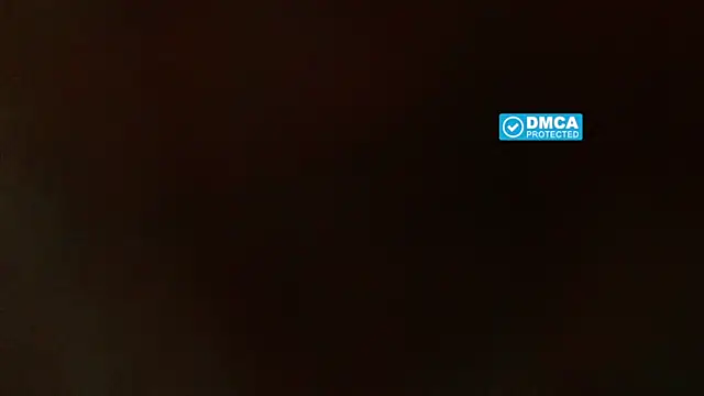 KinderrJoy's Live XXX Chat