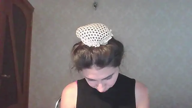 Kashtanka_'s Live XXX Chat