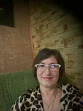 Prolisok473 Live XXX-Chat