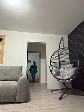 Sinnmara Chat XXX live