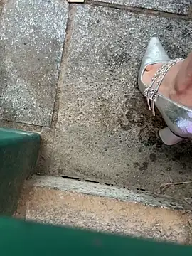 Živý XXX chat yinyin326