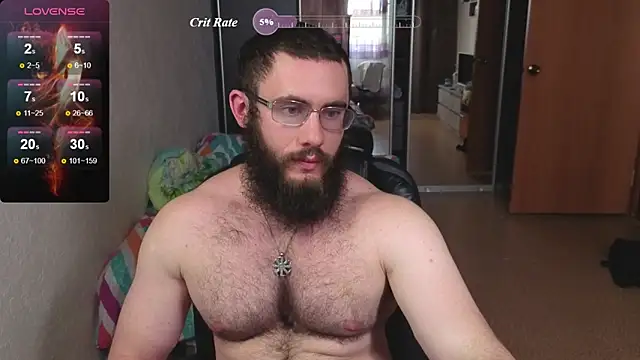 Ant_Power XXX чат на живо