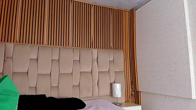 Eli_Sanders Live XXX-chat