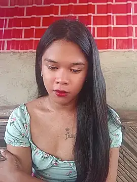 daddys_gurl69 Шоу с уебкамера