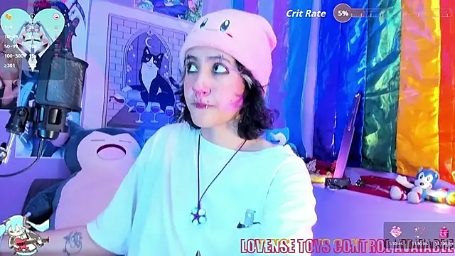 Angel_Sweett_1 webcam show