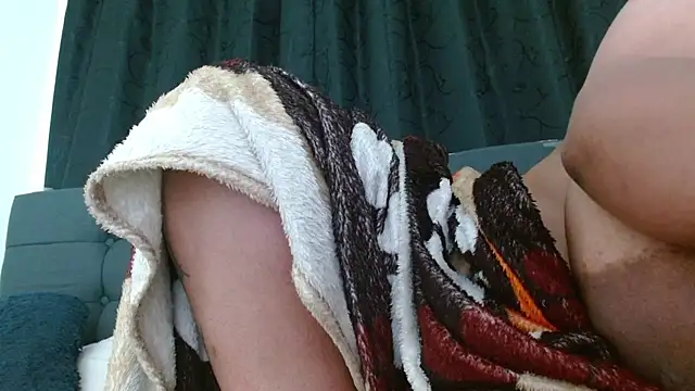 Alisteresa_'s Live XXX Chat