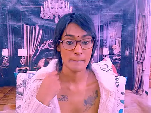 IndianRebel4u2Luv Chat XXX live