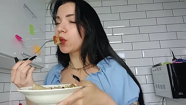 SofiVessa Chat XXX live