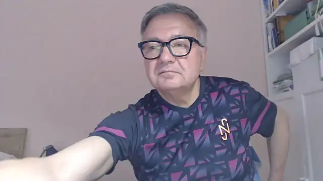 YOU6me 라이브 XXX 채팅