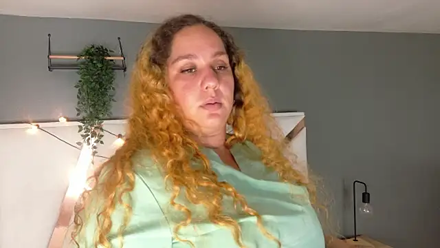 JenaCooper_'s Live XXX Chat
