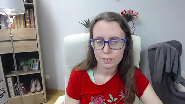 sweetxLizzy live XXX chat