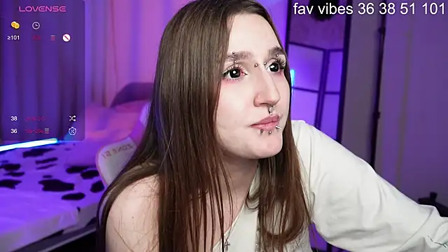 Alice_Goth Live XXX Chat