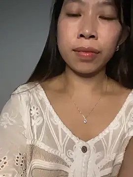 Mayly_lucky2's Live XXX Chat