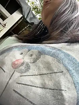 xiaoxiaoaini520's Live XXX Chat