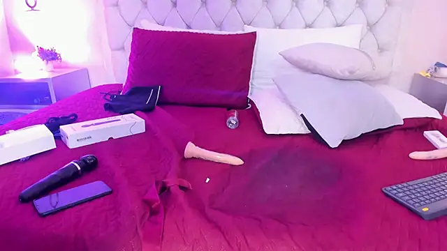 Katty_cute19: απευθείας συνομιλία ΧΧΧ