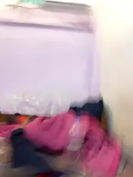 MR_Fapprr webcam show
