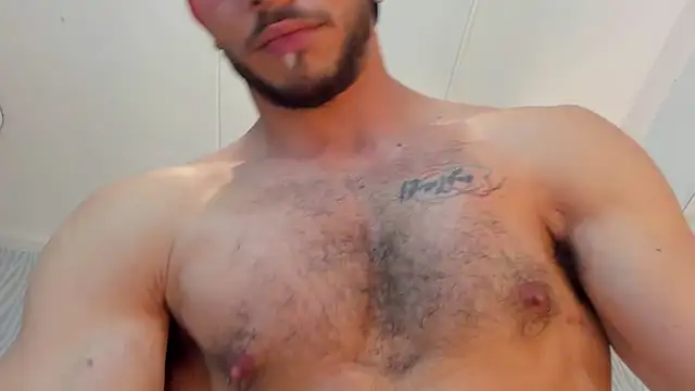 Chat XXX en directo de dylan_jacobx