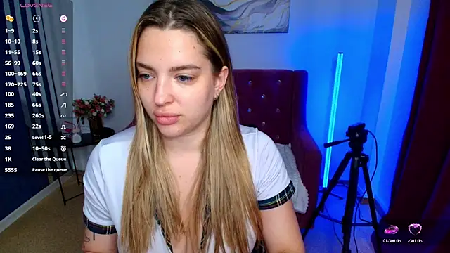 Emma__Ross: απευθείας συνομιλία ΧΧΧ