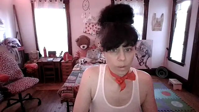 Professorhushh XXX чат на живо