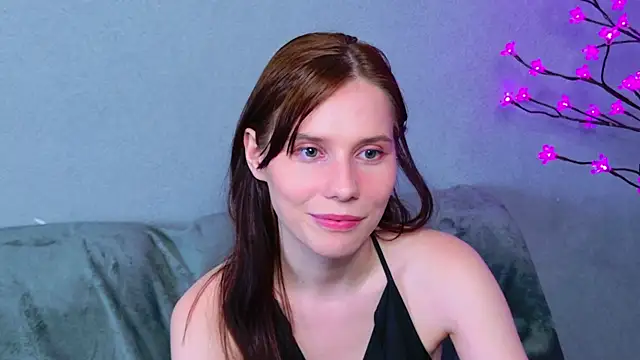 Chat XXX Live CleoBloom_
