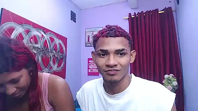 black_twinksn Live XXX chat