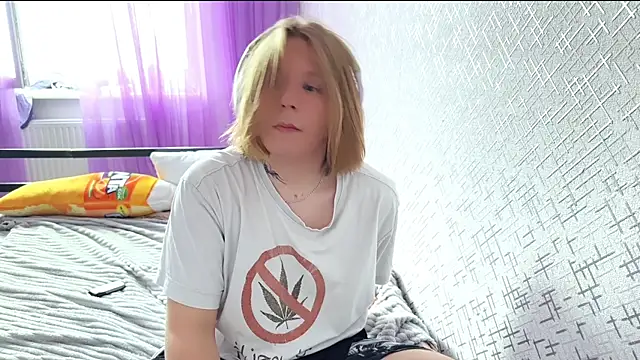Chat +18 de Hirtay ao vivo