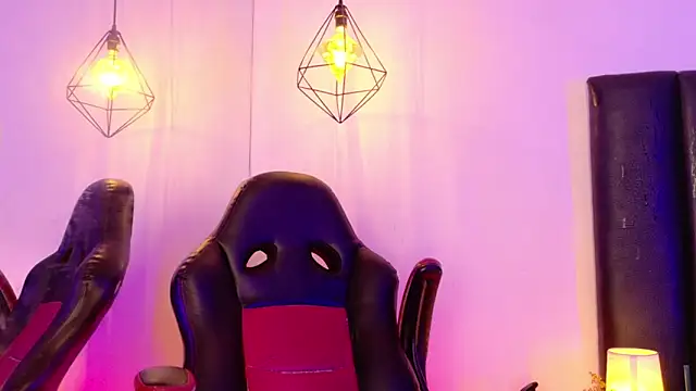 Rayden_Boyn Live XXX chat