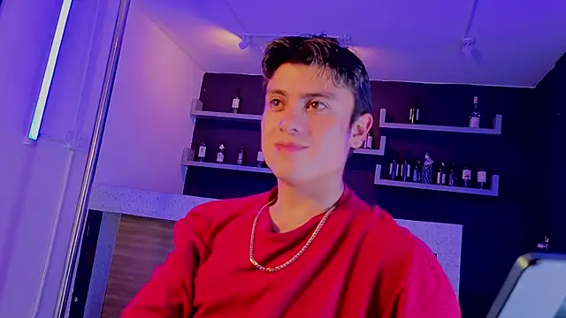 Chat XXX ao vivo de angel_still_
