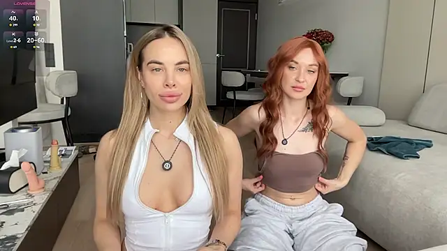 diffgirls2 – Naživo XXX chat
