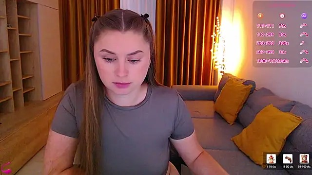 mia_bloomy live XXX chat