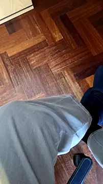 tachione2 – webcam-show
