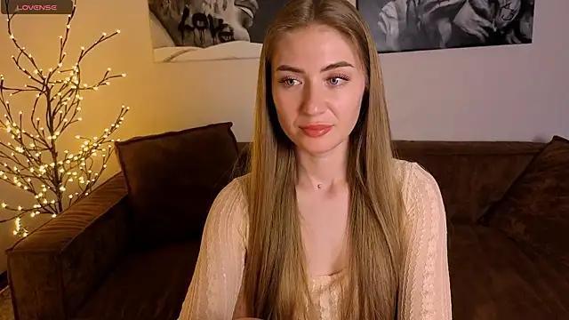 Chatroom XXX en direct de Chain_Alice