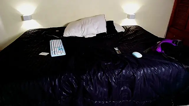 jordan_mm420's Live XXX Chat