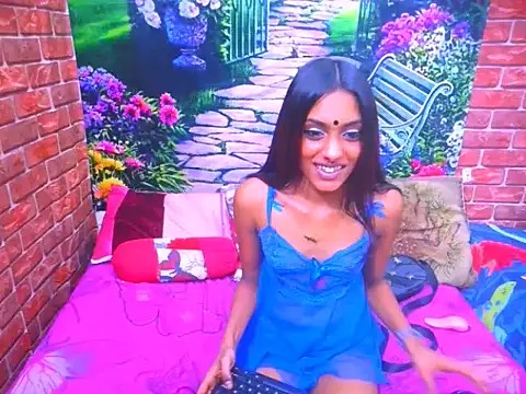 Chat XXX Live IndianPretty14u2Luv