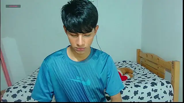 phuwin_bj live XXX chat