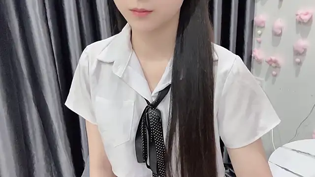 แชท XXX สดของ KaleAnisa