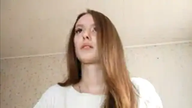 FrancesSrygley's Live XXX Chat