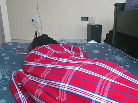 uhonera13 라이브 XXX 채팅