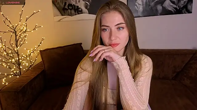 Chain_Alice Chat XXX in diretta