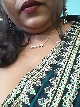 Navya_5 Chat XXX live
