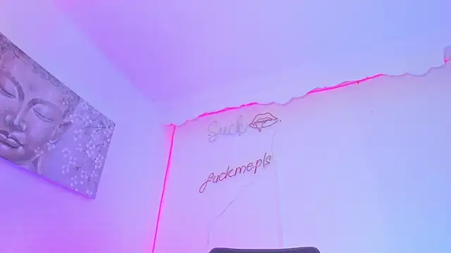 Rpoolrboy Live XXX-Chat