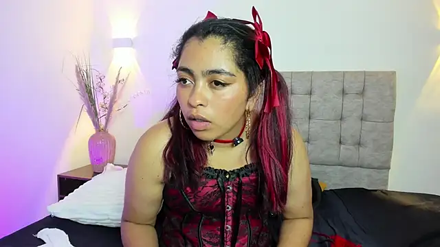 ameliaa_flame Live XXX Chat