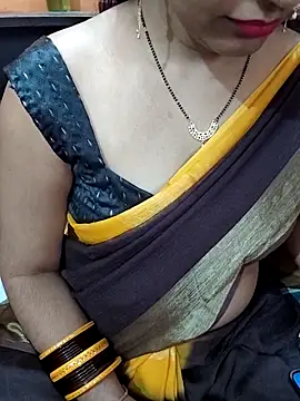 O_My_GoodnesS live XXX chat