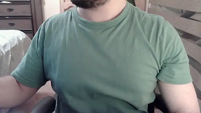 Chat XXX en directo de JohnTheSlud