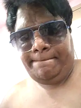 Chat +18 de Idontmind367 ao vivo