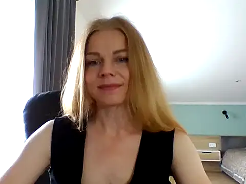 Živý XXX chat Tina5394