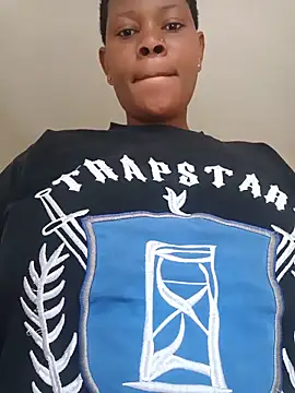 Broan_me 라이브 XXX 채팅