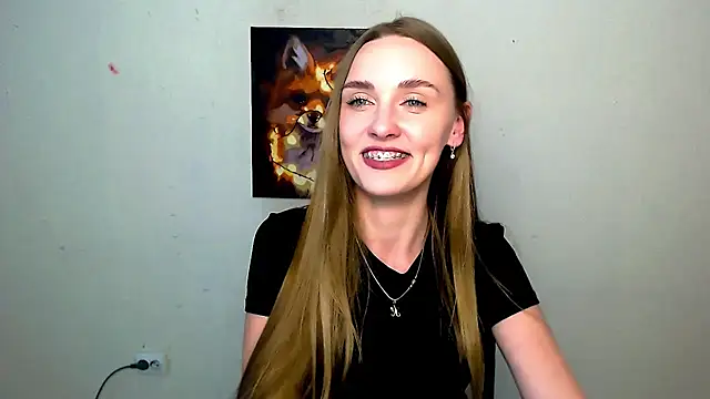 Živý XXX chat Doll_Angelina