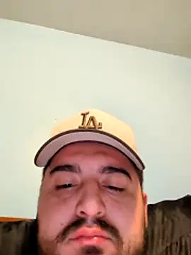Show webcam de thebestneighbor