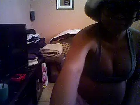 Hotboobs27 Live XXX-Chat